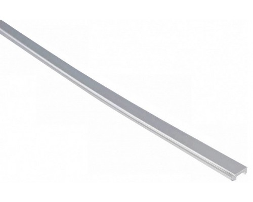 Заглушка для трека iLedex Technical VISION48/25 STRAP 4825 WH