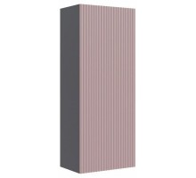 Тумба навесная Сириния