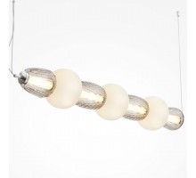 Подвесной светильник Maytoni Pattern MOD267PL-L42CH3K