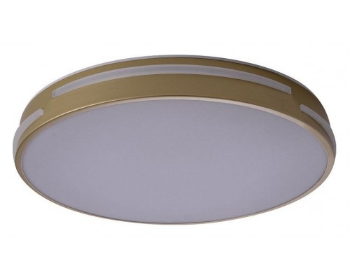 Накладной светильник Zortes Gabby ZRS.90610.40 Накладной светильник Zortes Gabby ZRS.90610.40