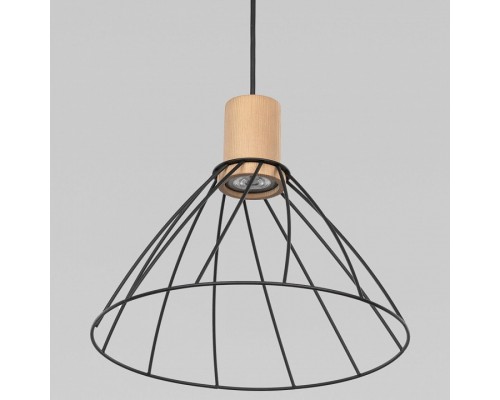 Подвесной светильник TK Lighting Modesto 10156 Modesto