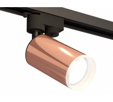 Светильник на штанге Ambrella Light XT XT6326012