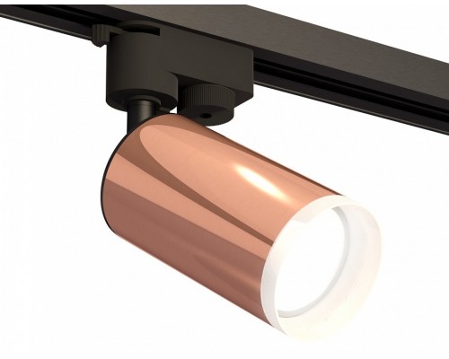 Светильник на штанге Ambrella Track System 12 XT6326012