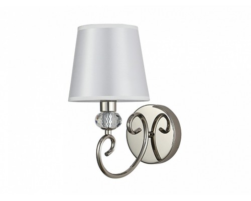 Бра Newport MARTA М0071148