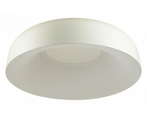 Накладной светильник Sonex Confy 7690/65L Накладной светильник Sonex Confy 7690/65L
