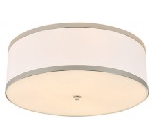 Накладной светильник Newport 3550 3555/PL nickel