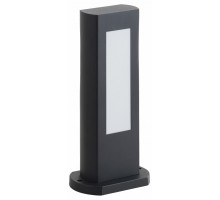 Наземный низкий светильник Apeyron Electrics  31-10