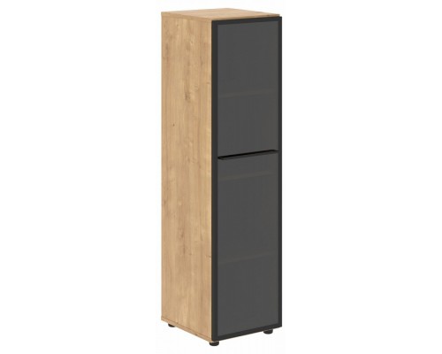 Тумба-витрина Loftis LMC 40.2(R) Тумба-витрина Loftis LMC 40.2(R)