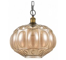 Подвесной светильник Vele Luce Helen VL4266P21
