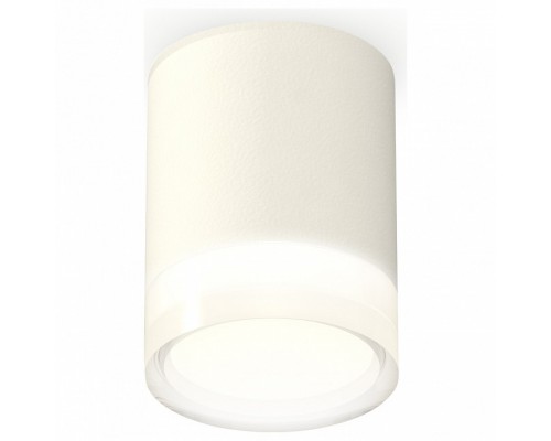 Накладной светильник Ambrella Techno Spot 150 XS6301064 Накладной светильник Ambrella Techno Spot 150 XS6301064