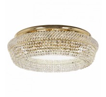 Потолочная люстра Dio D’Arte Bari Bari E 1.4.60.200 G