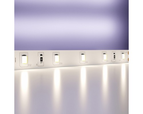 Лента светодиодная Maytoni Led strip 20014 Лента светодиодная Maytoni Led strip 20014