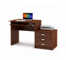 Стол компьютерный Имидж-22