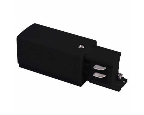 Заглушка Elektrostandard TRP-1 a039547