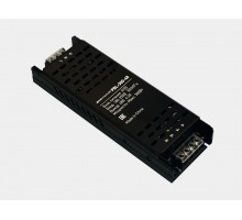 Блок питания SWG PBL PBL-300-48
