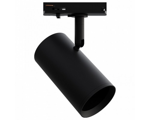 Светильник на штанге Apeyron Electrics  16-76