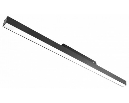 Накладной светильник Hesby Lighting ElDeko 0081