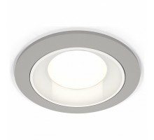 Встраиваемый светильник Ambrella Light XC XC7623060