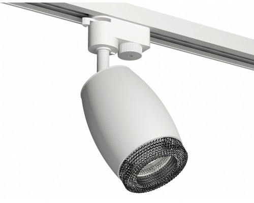 Светильник на штанге Ambrella XT112 XT1122021 Светильник на штанге Ambrella XT112 XT1122021