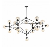 Люстра на штанге ST-Luce Stampo 