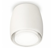 Накладной светильник Ambrella Light XS XS1141040
