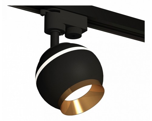Светильник на штанге Ambrella XT110 XT1102005 Светильник на штанге Ambrella XT110 XT1102005
