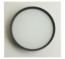 Встраиваемый светильник Feron DL506 51359