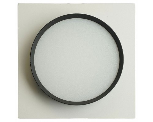 Встраиваемый светильник Feron DL506 51359