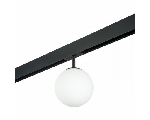Светильник на штанге Lightstar Teta PRO130107 Светильник на штанге Lightstar Teta PRO130107