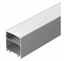 Профиль накладной Arlight SL-LINE 047502