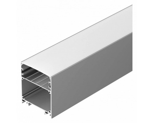 Профиль накладной Arlight SL-LINE 047502 Профиль накладной Arlight SL-LINE 047502