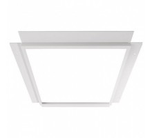 Рамка на 1 светильник Deko-Light  930230