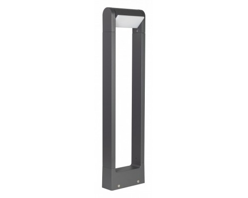 Наземный высокий светильник Arlight Frame rotary 029436(1) Наземный высокий светильник Arlight Frame rotary 029436(1)