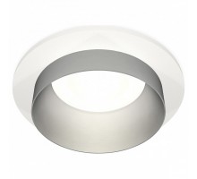 Встраиваемый светильник Ambrella Light XC XC6512023