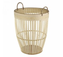 Корзина Eglo ПРОМО Naraha 426512