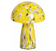 Настольная лампа декоративная MW-Light Семья 11 657034401