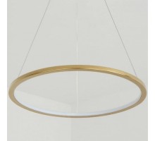 Подвесной светильник O-LUCE Lohja 18155231