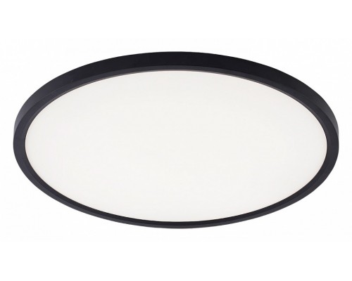 Накладной светильник Natali Kovaltseva PLAIN LED LAMPS 81114/4C Накладной светильник Natali Kovaltseva PLAIN LED LAMPS 81114/4C