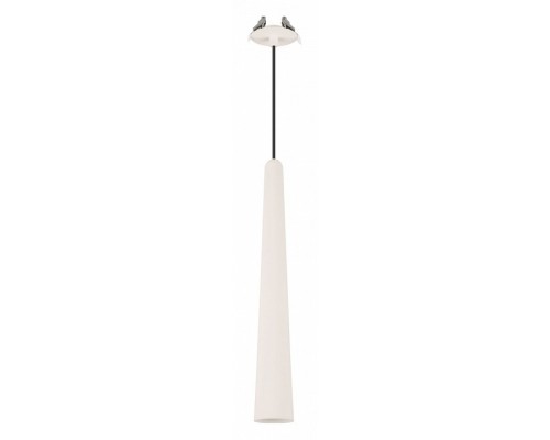Подвесной светильник Arlight STIRIA 054458 Подвесной светильник Arlight STIRIA 054458