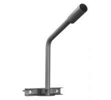 Основание на штанге Wolta  К1П-03-035-1-012х06-С