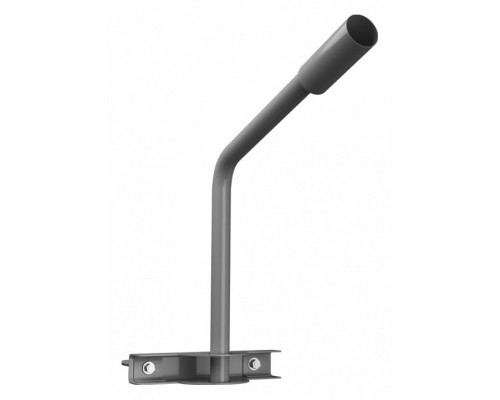 Основание на штанге Wolta  К1П-03-035-1-012х06-С