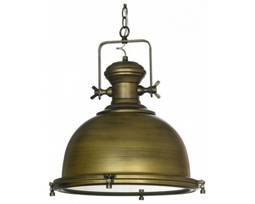 Подвесной светильник TOPGRADE TOPGRADE Monsey Подвесной светильник TOPGRADE TOPGRADE Monsey