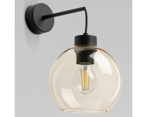 Бра TK Lighting Cubus 4135 Cubus