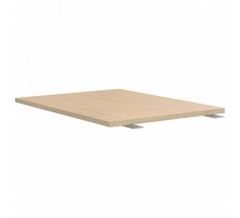 Столешница Simple SP 645