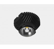 Модуль светодиодный SWG PRO COMBO COMBO-BASE1-60-12-NW