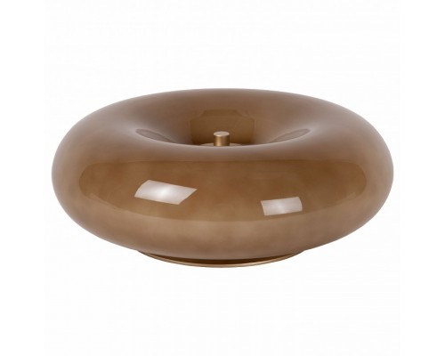 Настольная лампа декоративная Lucide Sentino 10525/30/41