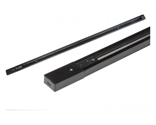 Трек накладной Volpe UBX-Q122 UBX-Q122 GS2 BLACK 100 SET01 Трек накладной Volpe UBX-Q122 UBX-Q122 GS2 BLACK 100 SET01