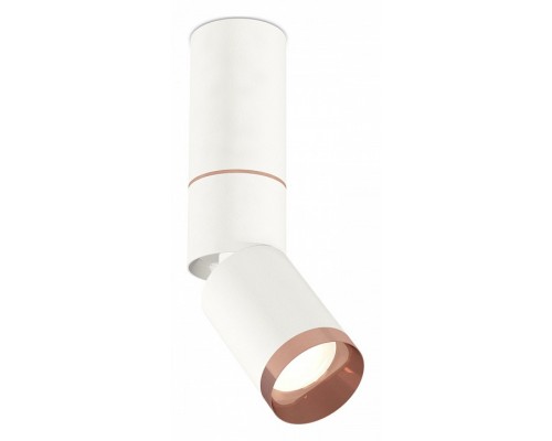 Светильник на штанге Ambrella Light XM XM6312145 Светильник на штанге Ambrella Light XM XM6312145