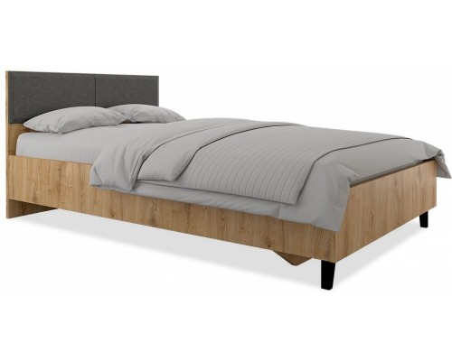 Кровать двуспальная Grace LOZ160х200 Кровать двуспальная Grace LOZ160х200