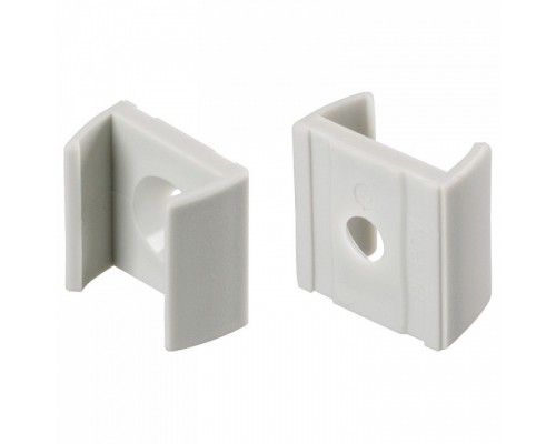 Крепеж Arlight MIC, PDS Plastic Grey 020924 Крепеж Arlight MIC, PDS Plastic Grey 020924